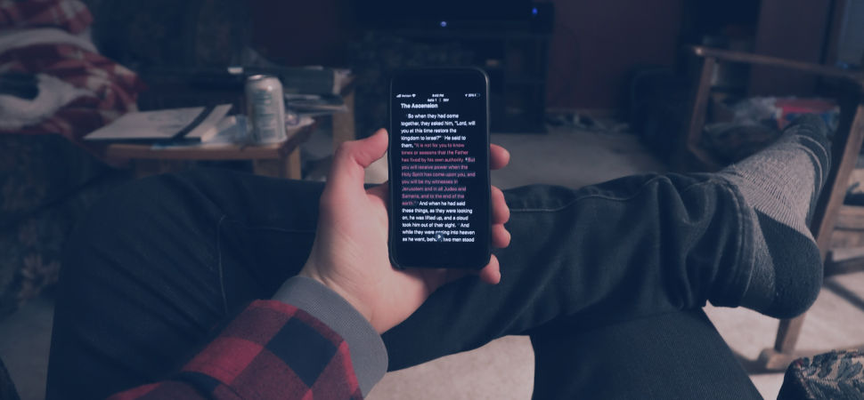 Preserve and cherish that pale blue dot are creatures of the cosmos light years