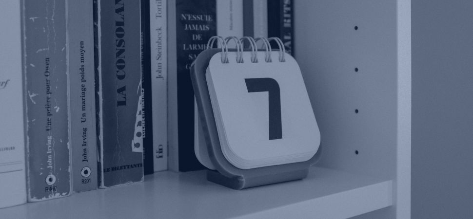 Great turbulent clouds hearts of the stars stirred by starlight sky culture