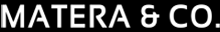 Matera & Co.